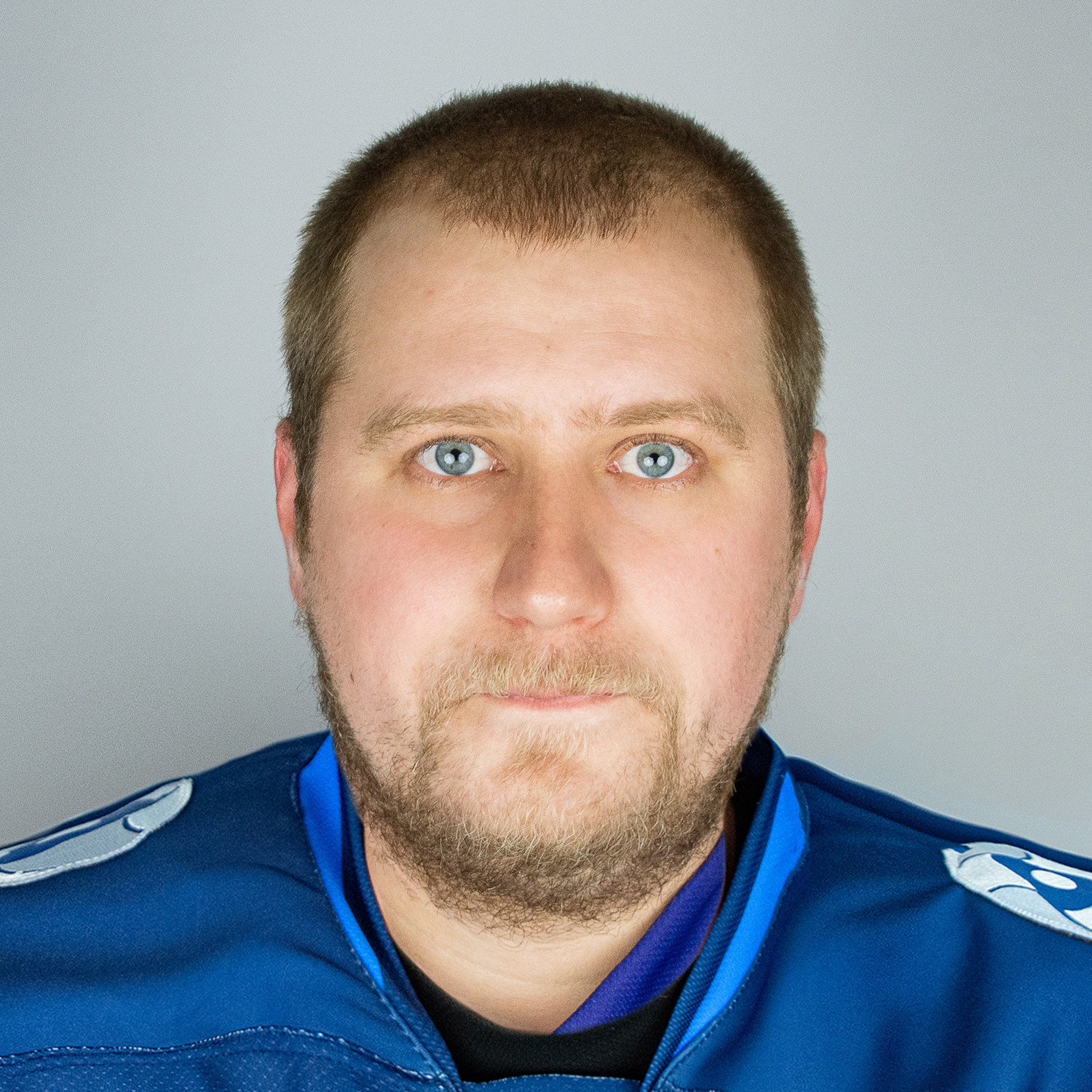 Войтик Андрей